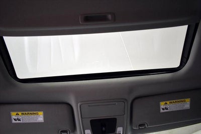 2023 Acura Integra Base