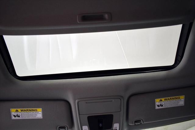 2023 Acura Integra Base