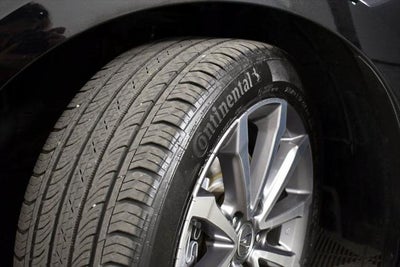 2023 Acura Integra Base