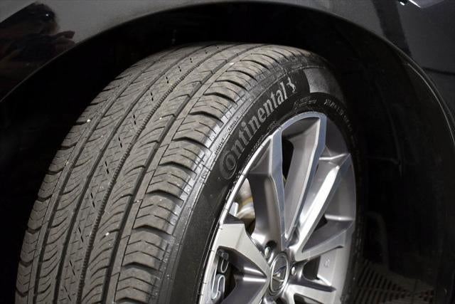 2023 Acura Integra Base