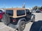 2020 Jeep Wrangler Sport