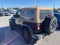 2020 Jeep Wrangler Sport