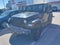 2020 Jeep Wrangler Sport