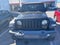 2020 Jeep Wrangler Sport