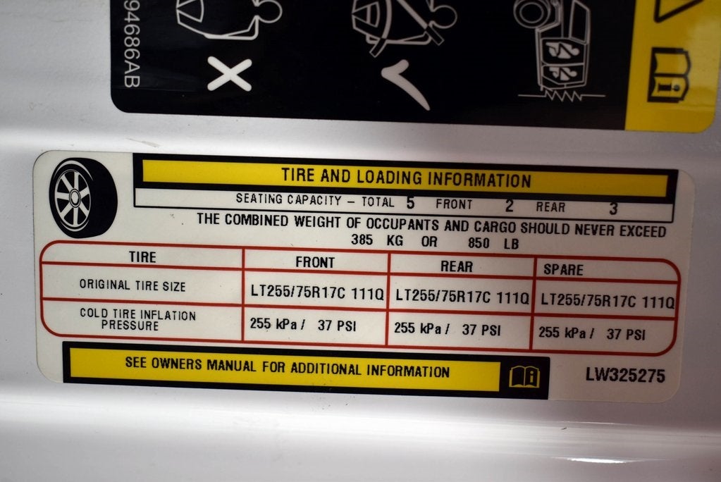 2020 Jeep Wrangler Unlimited Willys