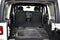 2020 Jeep Wrangler Unlimited Willys