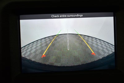 2020 Jeep Wrangler Unlimited Willys