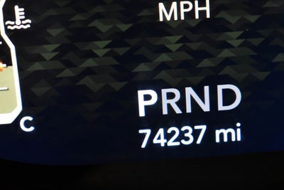 2020 Jeep Wrangler Unlimited Willys