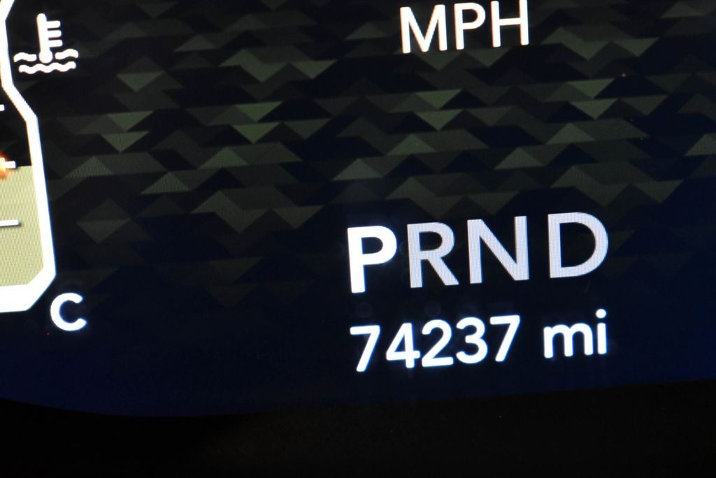 2020 Jeep Wrangler Unlimited Willys