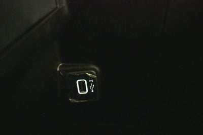 2020 Jeep Wrangler Unlimited Willys