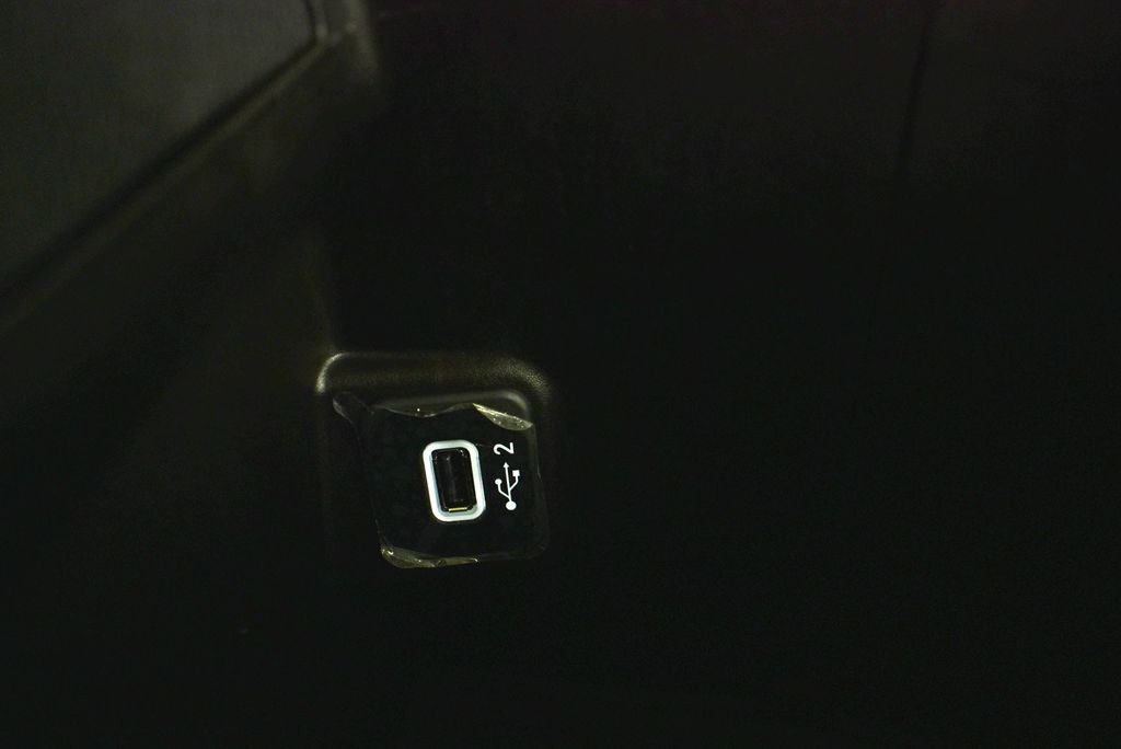 2020 Jeep Wrangler Unlimited Willys