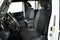 2020 Jeep Wrangler Unlimited Willys