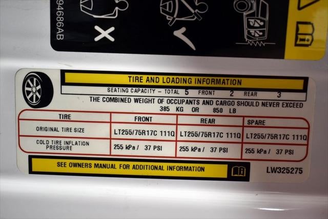 2020 Jeep Wrangler Unlimited Willys