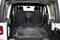 2020 Jeep Wrangler Unlimited Willys