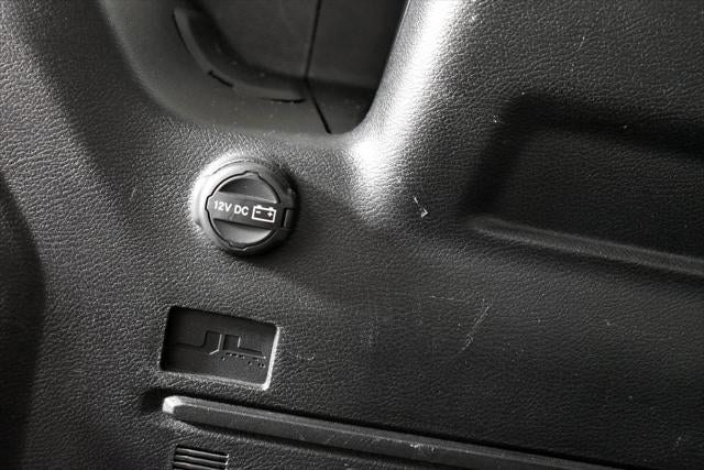 2020 Jeep Wrangler Unlimited Willys