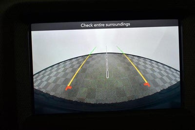 2020 Jeep Wrangler Unlimited Willys