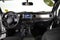 2020 Jeep Wrangler Unlimited Willys