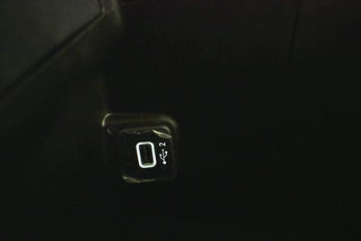 2020 Jeep Wrangler Unlimited Willys