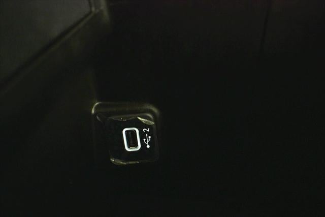 2020 Jeep Wrangler Unlimited Willys