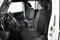 2020 Jeep Wrangler Unlimited Willys