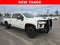 2023 Chevrolet Silverado 2500HD LTZ