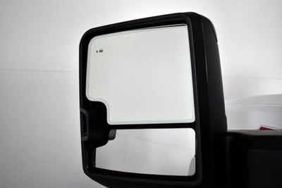 2023 Chevrolet Silverado 2500HD LTZ