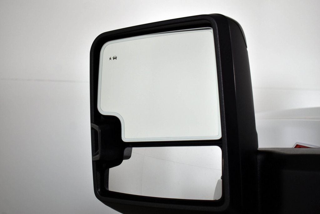 2023 Chevrolet Silverado 2500HD LTZ