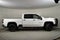 2023 Chevrolet Silverado 2500HD LTZ