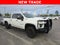 2023 Chevrolet Silverado 2500HD LTZ