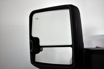 2023 Chevrolet Silverado 2500HD LTZ