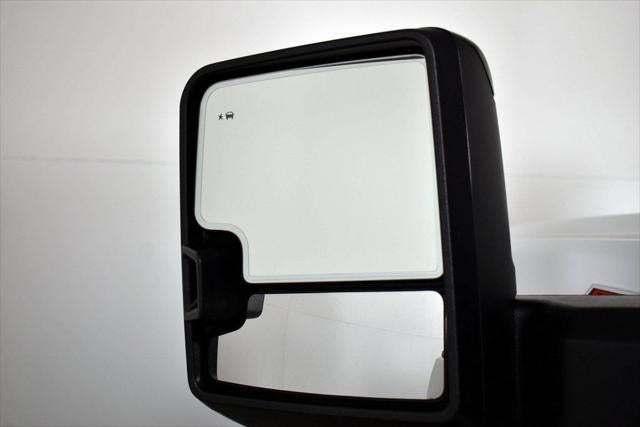 2023 Chevrolet Silverado 2500HD LTZ