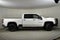2023 Chevrolet Silverado 2500HD LTZ