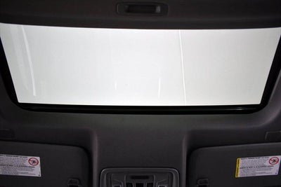 2023 Chevrolet Silverado 2500HD LTZ