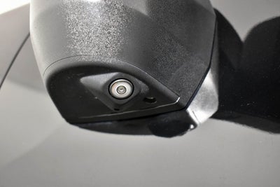 2021 Chevrolet Silverado 2500HD LTZ