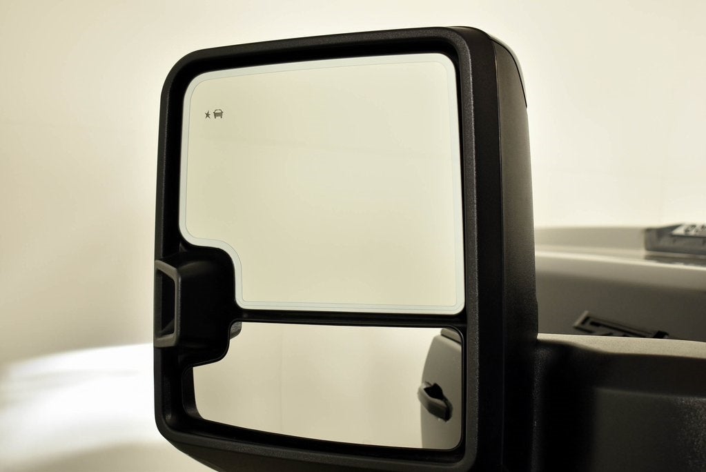 2021 Chevrolet Silverado 2500HD LTZ