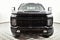 2021 Chevrolet Silverado 2500HD LTZ