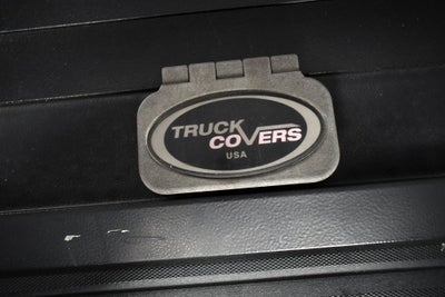 2021 Chevrolet Silverado 2500HD LTZ