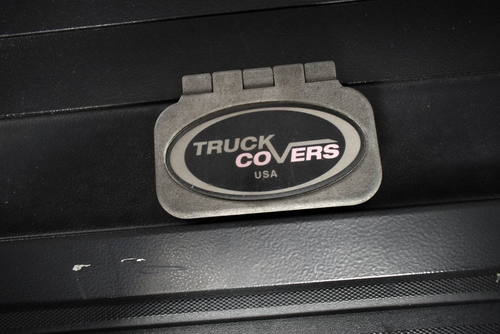 2021 Chevrolet Silverado 2500HD LTZ