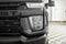 2021 Chevrolet Silverado 2500HD LTZ
