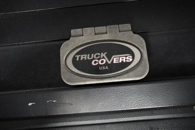 2021 Chevrolet Silverado 2500HD LTZ