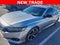 2021 Honda Accord Sport Special Edition
