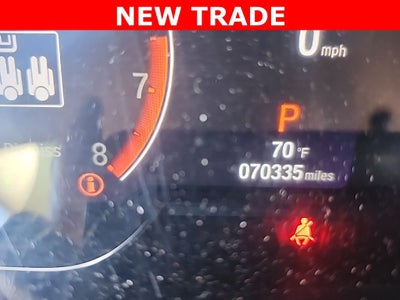 2021 Honda Accord Sport Special Edition