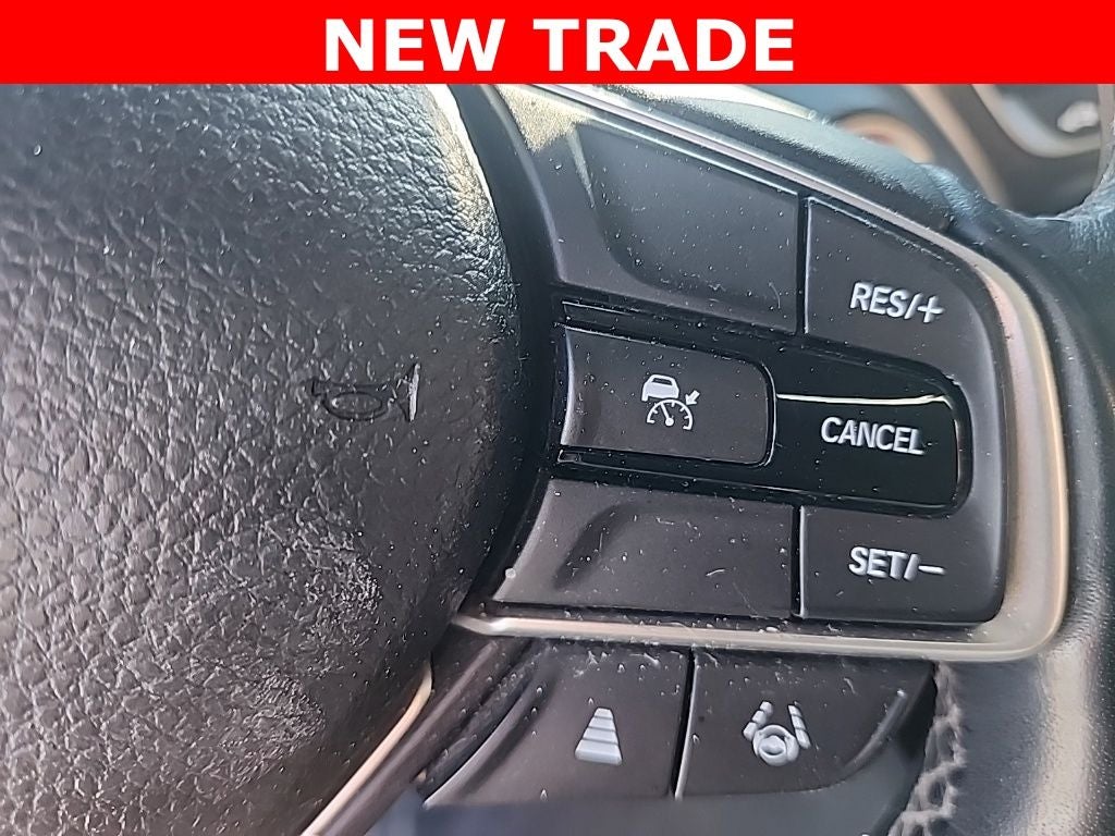 2021 Honda Accord Sport Special Edition