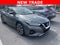 2019 Nissan Maxima Platinum