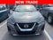2019 Nissan Maxima Platinum