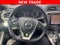 2019 Nissan Maxima 3.5 SV