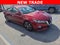 2019 Nissan Altima 2.5 Platinum