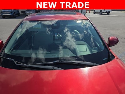 2019 Nissan Altima 2.5 Platinum