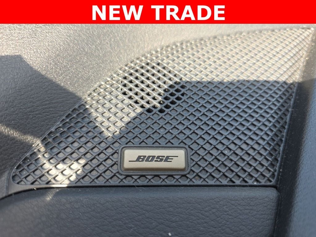 2019 Nissan Altima 2.5 Platinum