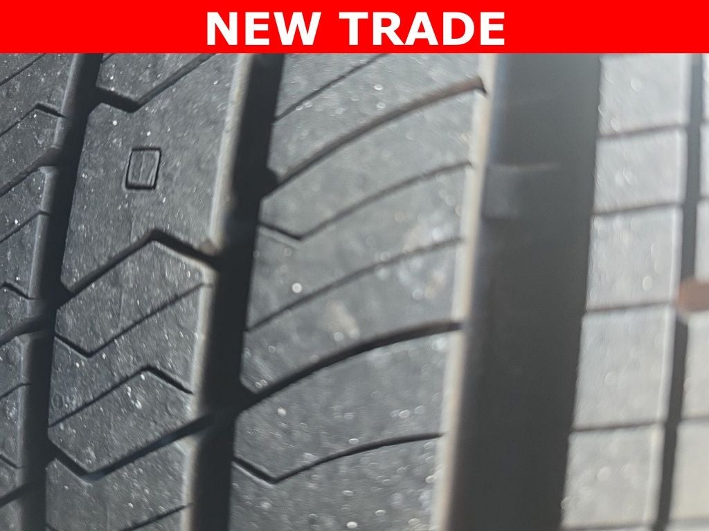 2019 Nissan Altima 2.5 Platinum